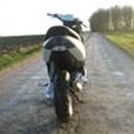 Team Extreme | Jog R   .