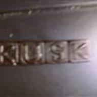 » m kusk «