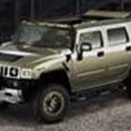 Team BiiG People $ { 2610 } $ E