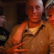 Fredericia - Bonde!  $