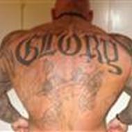 Team Mufti - kaus -  .