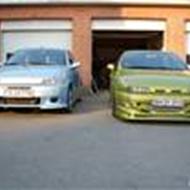 ! REHDER : TEAM-CORRADO !