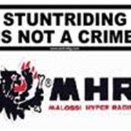 .·´¯`·->[mich]<-·´¯`·. .