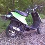 ~DGH~ Fede^ Evo lc sonic .