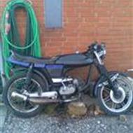 Rasmus h ! Team Østmøn  !