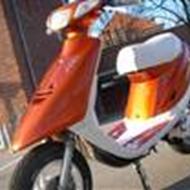 > ~ Lundgaard ~ Vejgaard ~ 9000 ~  <