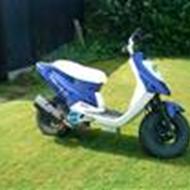 3450|RRZ • LystFiskerN7™ • | Hot 50 <'3  !