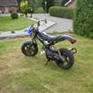 - &#8470; 1.KKK &#1174;®  