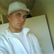 sean h