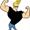 Mikkel G -Team 4684 -