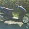 |TeamEvo|Tomek :