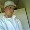 sean h