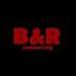 B&R renovering .