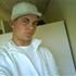 sean h