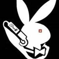 > Team Øst ~ benjamin^ < s