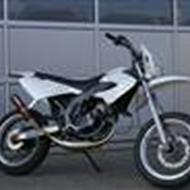 << Team himmerland >> Oscar  B