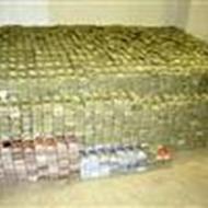 HONDA SFX TIL SALG .