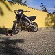 +*(SMT/STREET/SONIC drive.)*+ ©