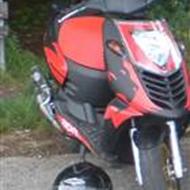 # a.p.m - alexander n  .