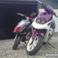 Christian Steenholt l 5492 l BWS  !