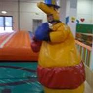 [Team Dillerbob] Bremer .