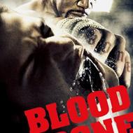 Nissan skyline GTR34