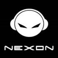 - Nexon -