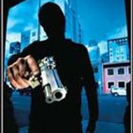 ! >>K£v!n...@nd£R$£N<<>>smt<< !