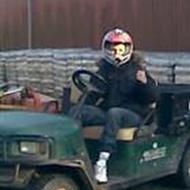 Jepsen! ^^ Projekt one!  .