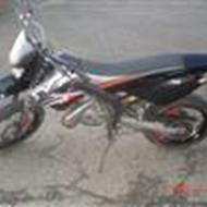 # NYMARK # TEAMSÆBY (:. M