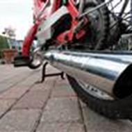 NightStonerCrew - [> M'H'R <]  ¤ Puch maxi P ¤ ™