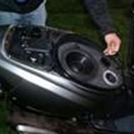  | Team No Rules | M.T ™