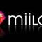 Miilo .
