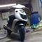 - Sqndergaard -