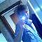 Christian A