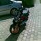 Lasse M