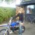 Niels T