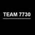 ! [casper][team7730]  !