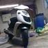 - Sqndergaard -
