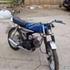 mester 4gear k