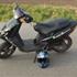 Thomsen ,