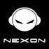 - Nexon -