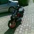 Lasse M