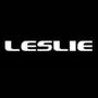 Leslie J