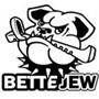 Bettejew '