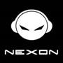 - Nexon -
