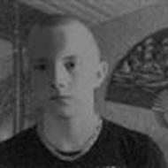 Kristian-Joseph Hennessy V