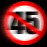 >Chriller<>Team Speedfight  <