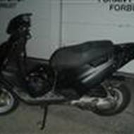 ,»!Team HOT''Guys!«, -Ralle' .