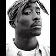 [ TEAM SKANK - REX ;) ] .